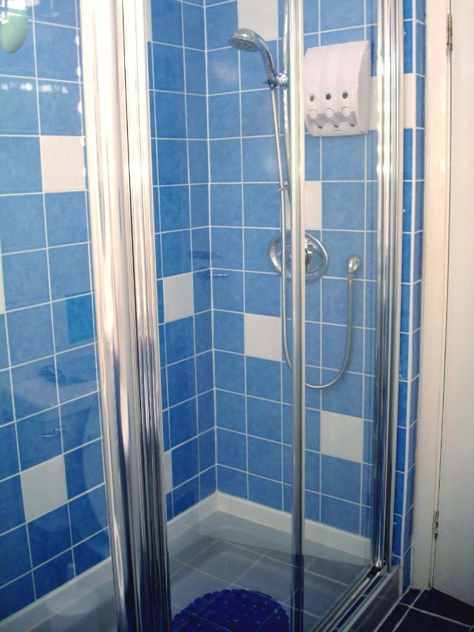 Talybont B&B Aberystwyth Tal-y-bont  Ngoại thất bức ảnh