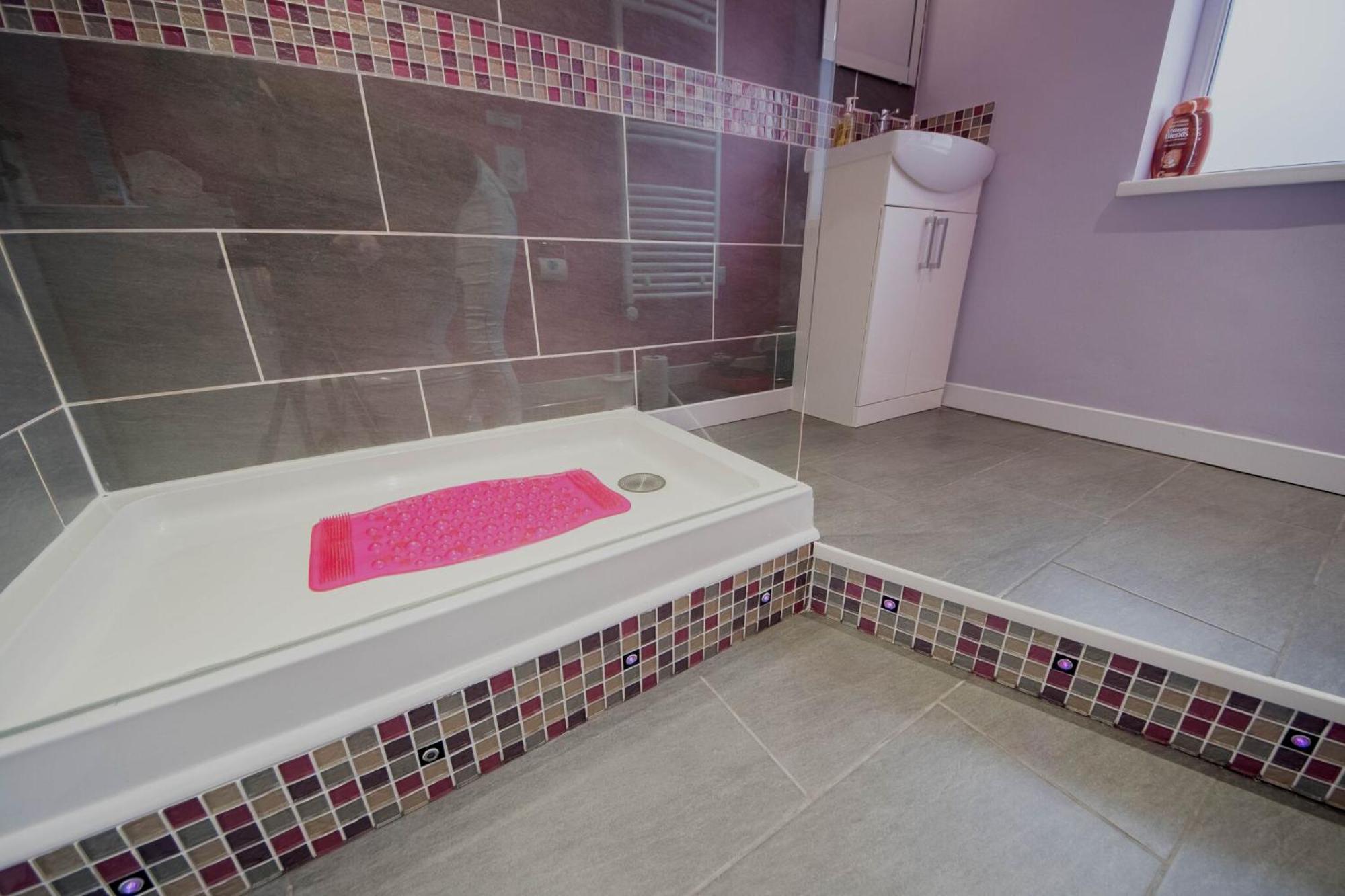 Talybont B&B Aberystwyth Tal-y-bont  Phòng bức ảnh